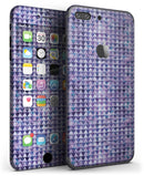Purple_Textured_Triangle_Pattern_-_iPhone_7_Plus_-_FullBody_4PC_v3.jpg