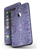 Purple_Textured_Triangle_Pattern_-_iPhone_7_Plus_-_FullBody_4PC_v4.jpg