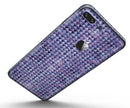 Purple_Textured_Triangle_Pattern_-_iPhone_7_Plus_-_FullBody_4PC_v5.jpg