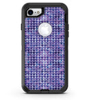 Purple_Textured_Triangle_Pattern_iPhone7_Defender_V1.jpg