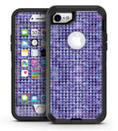 Purple_Textured_Triangle_Pattern_iPhone7_Defender_V2.jpg