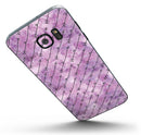 Purple_Tribal_Arrow_Pattern_-_Galaxy_S7_Edge_-_V1.jpg?