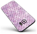 Purple_Tribal_Arrow_Pattern_-_Galaxy_S7_Edge_-_V2.jpg