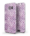Purple_Tribal_Arrow_Pattern_-_Galaxy_S7_Edge_-_V3.jpg?