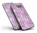 Purple_Tribal_Arrow_Pattern_-_Galaxy_S7_Edge_-_V4.jpg