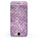 Purple_Tribal_Arrow_Pattern_-_iPhone_6s_-_Sectioned_-_View_11.jpg
