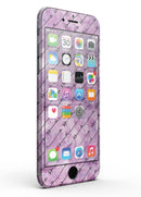 Purple_Tribal_Arrow_Pattern_-_iPhone_6s_-_Sectioned_-_View_13.jpg