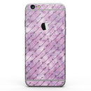 Purple_Tribal_Arrow_Pattern_-_iPhone_6s_-_Sectioned_-_View_15.jpg