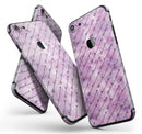 Purple_Tribal_Arrow_Pattern_-_iPhone_7_-_FullBody_4PC_v11.jpg