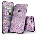 Purple_Tribal_Arrow_Pattern_-_iPhone_7_-_FullBody_4PC_v1.jpg