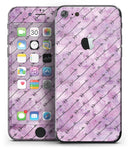 Purple_Tribal_Arrow_Pattern_-_iPhone_7_-_FullBody_4PC_v2.jpg