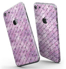 Purple_Tribal_Arrow_Pattern_-_iPhone_7_-_FullBody_4PC_v3.jpg
