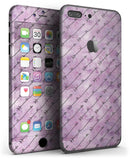 Purple_Tribal_Arrow_Pattern_-_iPhone_7_Plus_-_FullBody_4PC_v3.jpg