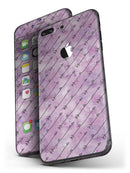 Purple_Tribal_Arrow_Pattern_-_iPhone_7_Plus_-_FullBody_4PC_v4.jpg