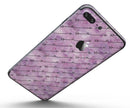 Purple_Tribal_Arrow_Pattern_-_iPhone_7_Plus_-_FullBody_4PC_v5.jpg