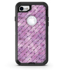 Purple_Tribal_Arrow_Pattern_iPhone7_Defender_V1.jpg