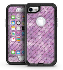 Purple_Tribal_Arrow_Pattern_iPhone7_Defender_V2.jpg
