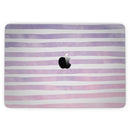 MacBook Pro with Touch Bar Skin Kit - Purple_WaterColor_Ombre_Stripes-MacBook_13_Touch_V3.jpg?