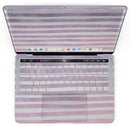 MacBook Pro with Touch Bar Skin Kit - Purple_WaterColor_Ombre_Stripes-MacBook_13_Touch_V4.jpg?