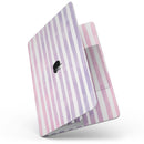 MacBook Pro with Touch Bar Skin Kit - Purple_WaterColor_Ombre_Stripes-MacBook_13_Touch_V7.jpg?