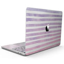 MacBook Pro with Touch Bar Skin Kit - Purple_WaterColor_Ombre_Stripes-MacBook_13_Touch_V9.jpg?