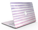 Purple_WaterColor_Ombre_Stripes_-_13_MacBook_Air_-_V1.jpg