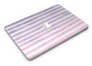 Purple_WaterColor_Ombre_Stripes_-_13_MacBook_Air_-_V2.jpg