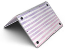 Purple_WaterColor_Ombre_Stripes_-_13_MacBook_Air_-_V3.jpg
