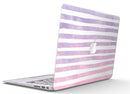 Purple_WaterColor_Ombre_Stripes_-_13_MacBook_Air_-_V4.jpg