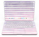 Purple_WaterColor_Ombre_Stripes_-_13_MacBook_Air_-_V5.jpg