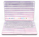 Purple_WaterColor_Ombre_Stripes_-_13_MacBook_Air_-_V6.jpg