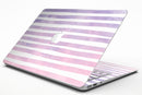 Purple_WaterColor_Ombre_Stripes_-_13_MacBook_Air_-_V7.jpg
