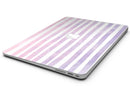 Purple_WaterColor_Ombre_Stripes_-_13_MacBook_Air_-_V8.jpg