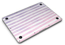Purple_WaterColor_Ombre_Stripes_-_13_MacBook_Air_-_V9.jpg