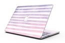 Purple_WaterColor_Ombre_Stripes_-_13_MacBook_Pro_-_V1.jpg