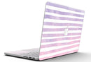 Purple_WaterColor_Ombre_Stripes_-_13_MacBook_Pro_-_V5.jpg