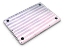 Purple_WaterColor_Ombre_Stripes_-_13_MacBook_Pro_-_V6.jpg
