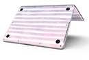 Purple_WaterColor_Ombre_Stripes_-_13_MacBook_Pro_-_V8.jpg