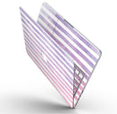 Purple_WaterColor_Ombre_Stripes_-_13_MacBook_Pro_-_V9.jpg