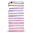 Purple_WaterColor_Ombre_Stripes_-_CSC_-_1Piece_-_V1.jpg