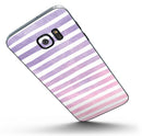 Purple_WaterColor_Ombre_Stripes_-_Galaxy_S7_Edge_-_V1.jpg?
