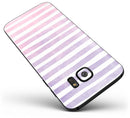 Purple_WaterColor_Ombre_Stripes_-_Galaxy_S7_Edge_-_V2.jpg