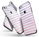 Purple_WaterColor_Ombre_Stripes_-_iPhone_7_-_FullBody_4PC_v11.jpg