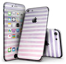 Purple_WaterColor_Ombre_Stripes_-_iPhone_7_-_FullBody_4PC_v1.jpg