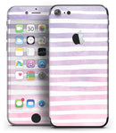 Purple_WaterColor_Ombre_Stripes_-_iPhone_7_-_FullBody_4PC_v2.jpg