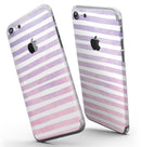 Purple_WaterColor_Ombre_Stripes_-_iPhone_7_-_FullBody_4PC_v3.jpg