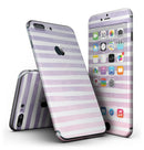 Purple_WaterColor_Ombre_Stripes_-_iPhone_7_Plus_-_FullBody_4PC_v2.jpg