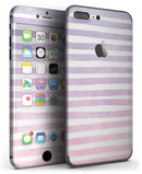 Purple_WaterColor_Ombre_Stripes_-_iPhone_7_Plus_-_FullBody_4PC_v3.jpg