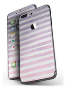 Purple_WaterColor_Ombre_Stripes_-_iPhone_7_Plus_-_FullBody_4PC_v4.jpg