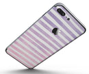 Purple_WaterColor_Ombre_Stripes_-_iPhone_7_Plus_-_FullBody_4PC_v5.jpg